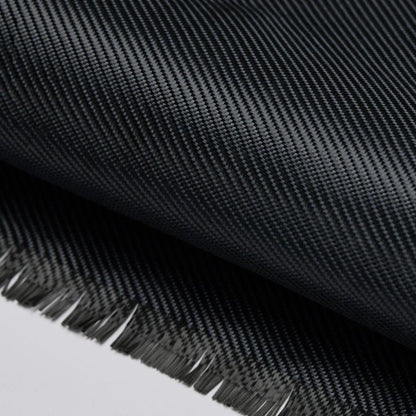 PITAKA Apple iPhone Air Aramid Fiber Case