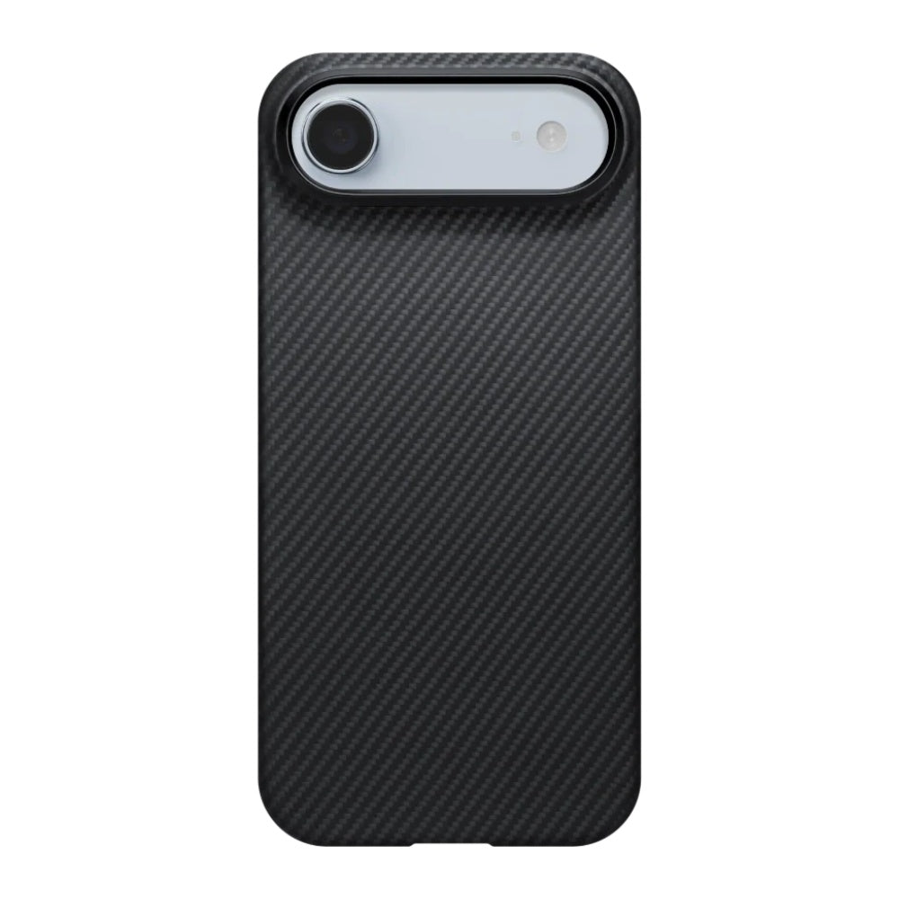 PITAKA Apple iPhone Air Aramid Fiber Case