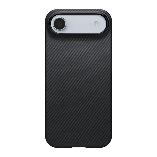 PITAKA Apple iPhone Air Aramid Fiber Case