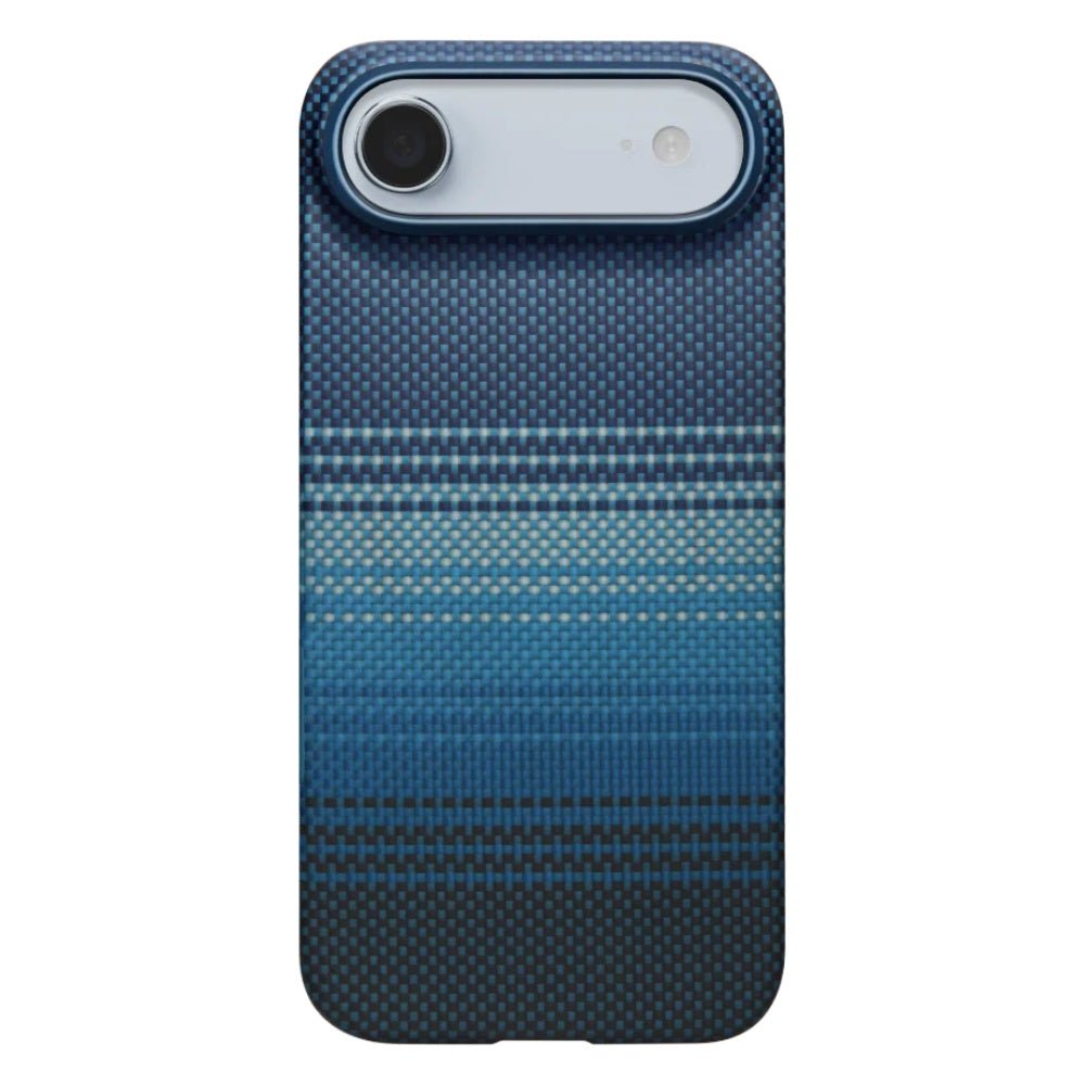 PITAKA Apple iPhone Air Aramid Fiber Case