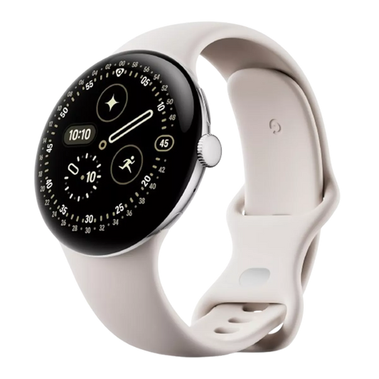 Google Pixel Watch