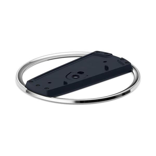 PlayStation 5, PS5 Vertical Stand