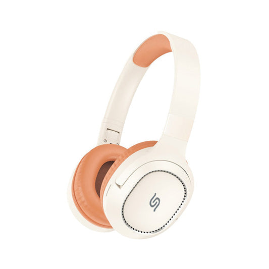 Porodo, Soundtec Nova Wireless Headphone