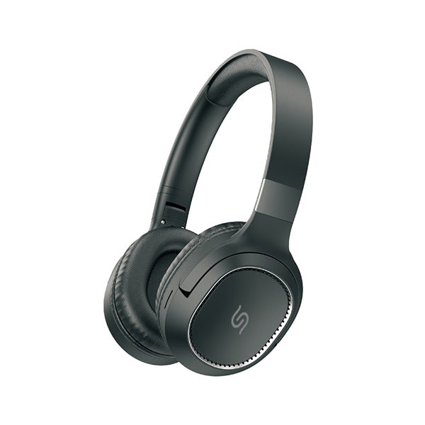 Porodo, Soundtec Nova Wireless Headphone