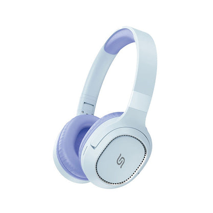 Porodo, Soundtec Nova Wireless Headphone