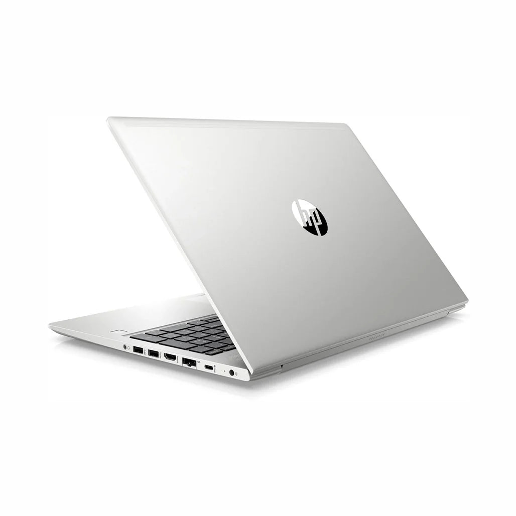 HP ProBook 455 G7 7JN03AV -  Ryzen7 4700U - Radeon RX  Vega 7