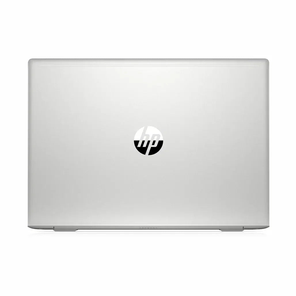 HP ProBook 455 G7 7JN03AV -  Ryzen7 4700U - Radeon RX  Vega 7