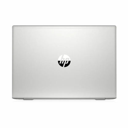 HP ProBook 455 G7 7JN03AV -  Ryzen7 4700U - Radeon RX  Vega 7