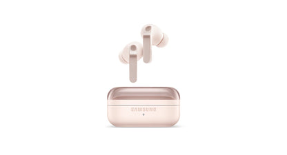 Samsung Galaxy Buds 4 Pro