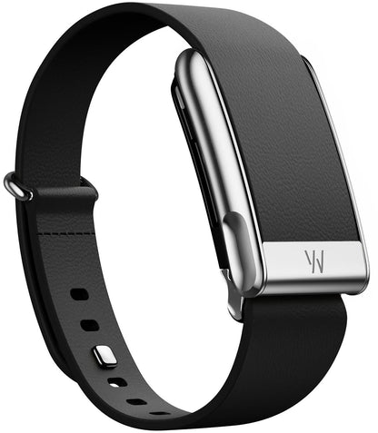 Whoop Leather luxe Mg Bands