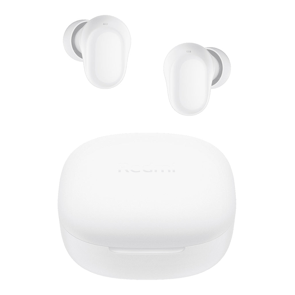 Redmi Buds 6 Play