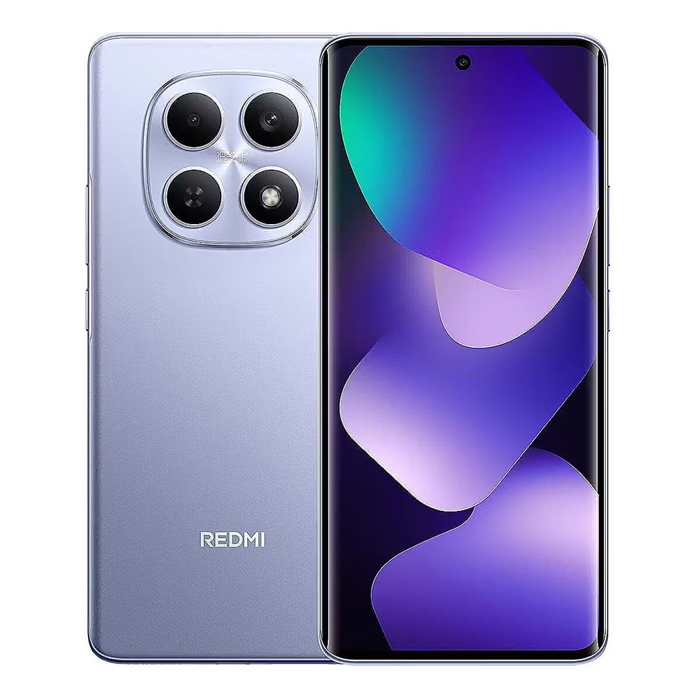 Xiaomi Redmi Note 15 – 8/256GB