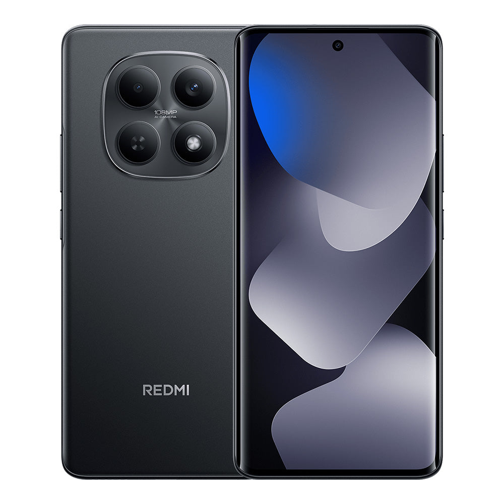 Xiaomi Redmi Note 15 – 8/256GB