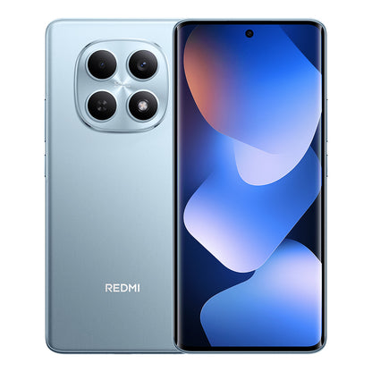 Xiaomi Redmi Note 15 – 8/256GB