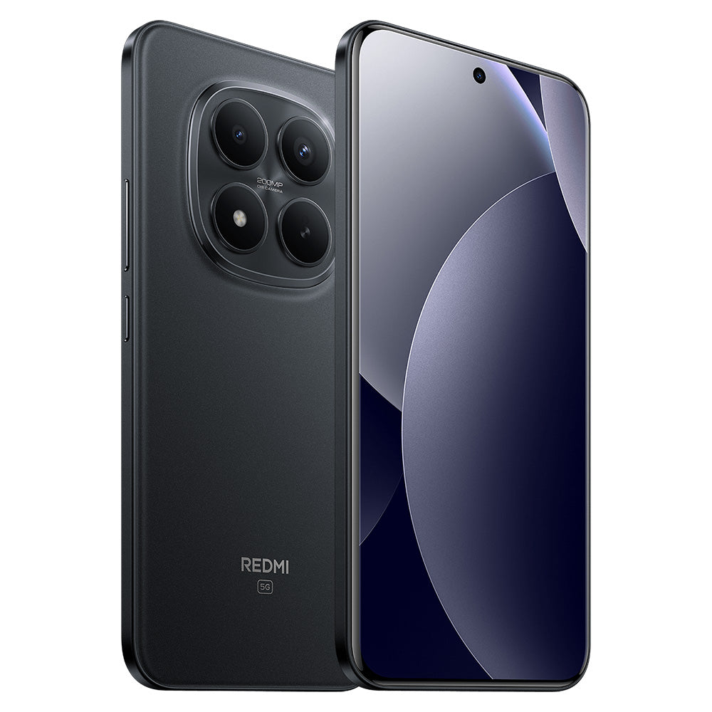 Xiaomi Redmi Note 15 Pro+ – 12/512GB