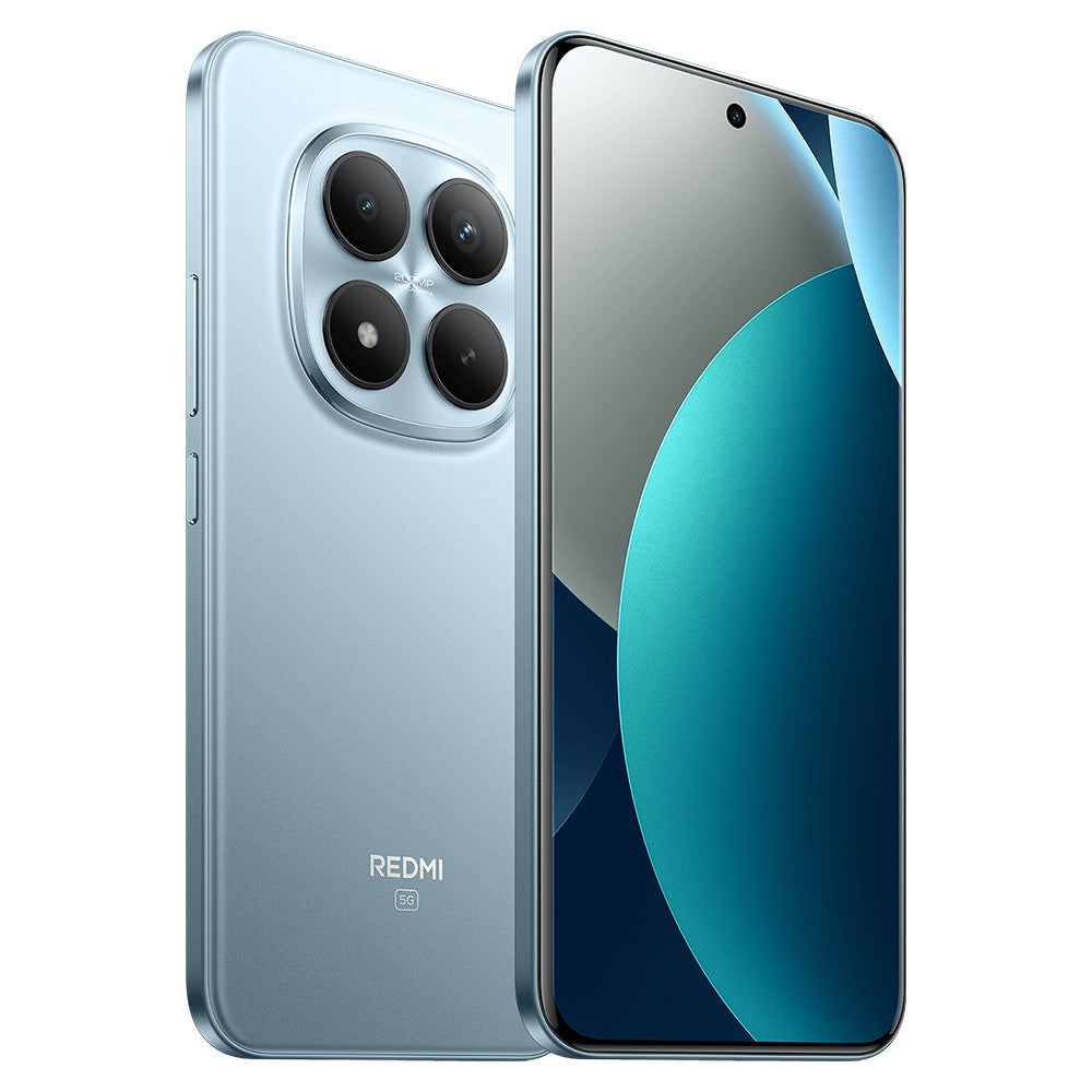 Xiaomi Redmi Note 15 Pro+ – 12/512GB