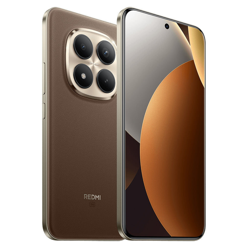 Xiaomi Redmi Note 15 Pro+ – 12/512GB