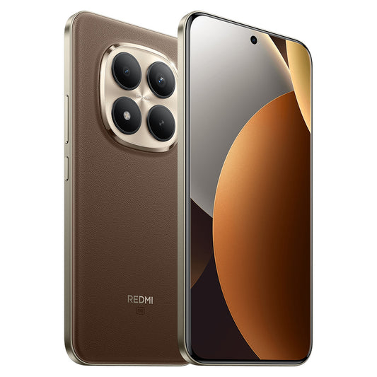 Xiaomi Redmi Note 15 Pro+ – 12/512GB