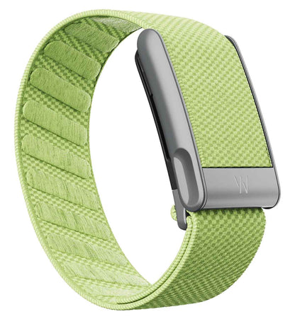 Whoop Superknit 5.0 Bands