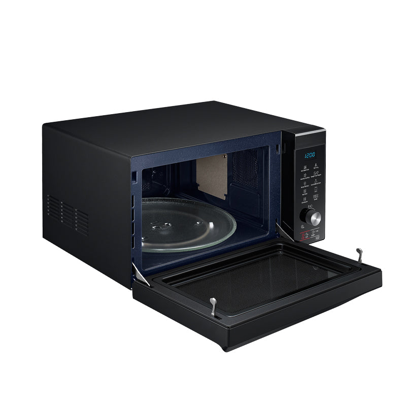 Samsung Convection Microwave Oven, 32L