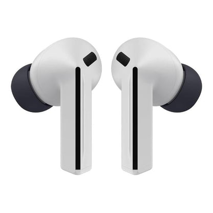 Samsung Galaxy Buds 3 FE (2025) True Wireless Bluetooth Earbuds, Active Noise Cancellation, Powerful Sound, Clear Calls, Long Lasting Battery, Hands Free AI