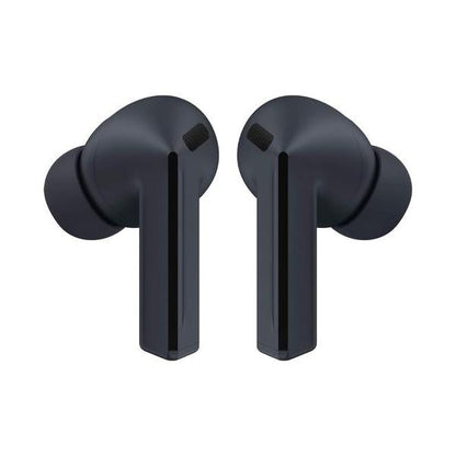 Samsung Galaxy Buds 3 FE (2025) True Wireless Bluetooth Earbuds, Active Noise Cancellation, Powerful Sound, Clear Calls, Long Lasting Battery, Hands Free AI