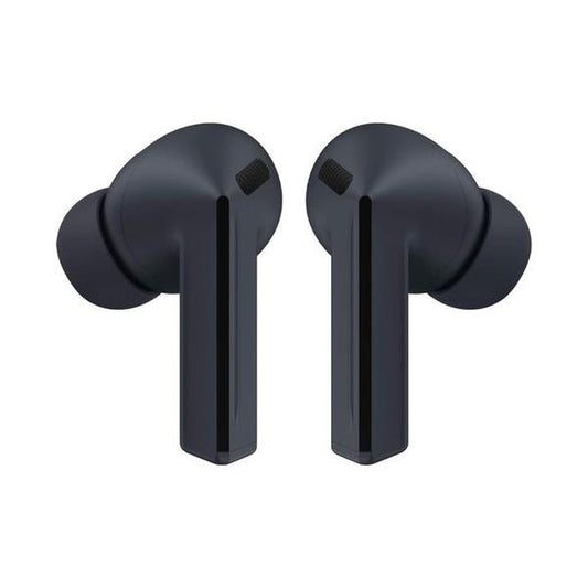 Samsung Galaxy Buds 3 FE (2025) True Wireless Bluetooth Earbuds, Active Noise Cancellation, Powerful Sound, Clear Calls, Long Lasting Battery, Hands Free AI