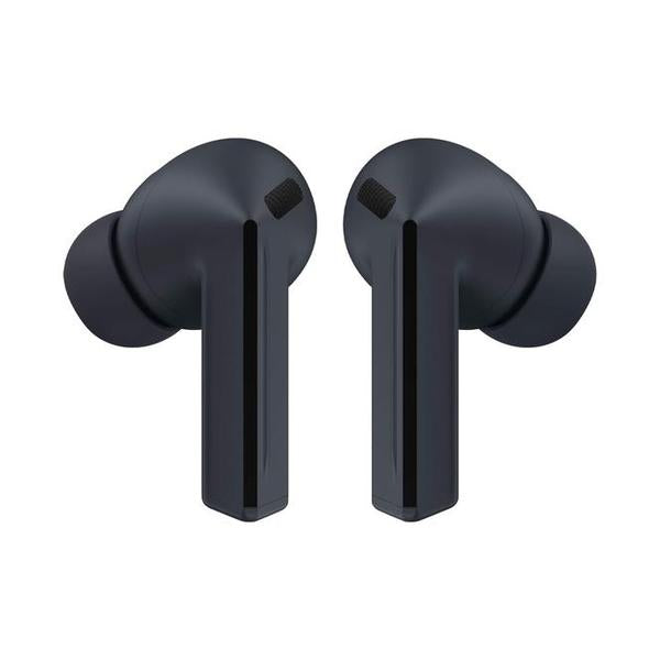 Samsung Galaxy Buds 3 FE
