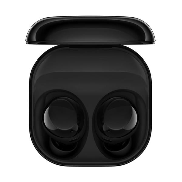 Samsung Galaxy Buds Core, Powered by Galaxy AI, Active Noise Cancellation, Enriched Bass, 3 Mic Clear Sound, Tap Area, IP54, 35hrs Battery