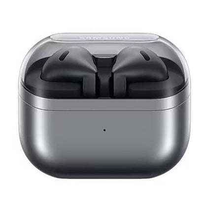 Samsung Galaxy Buds3