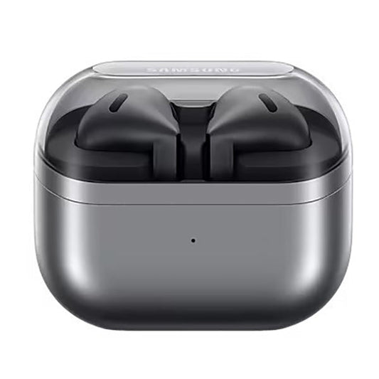 Samsung Galaxy Buds3