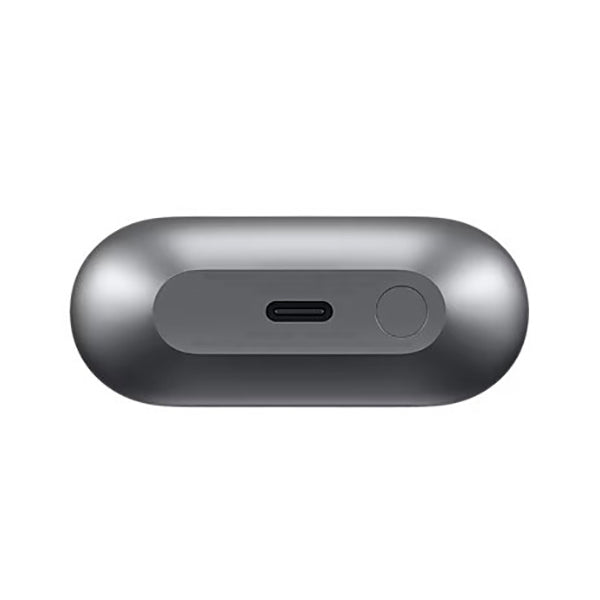 Samsung Galaxy Buds3