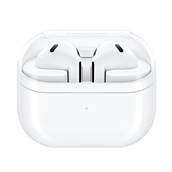 Samsung Galaxy Buds3