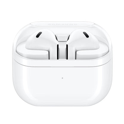 Samsung Galaxy Buds3