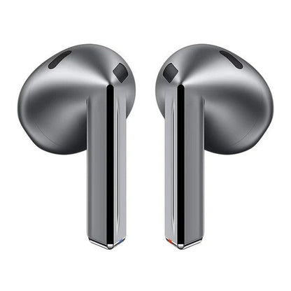 Samsung Galaxy Buds3
