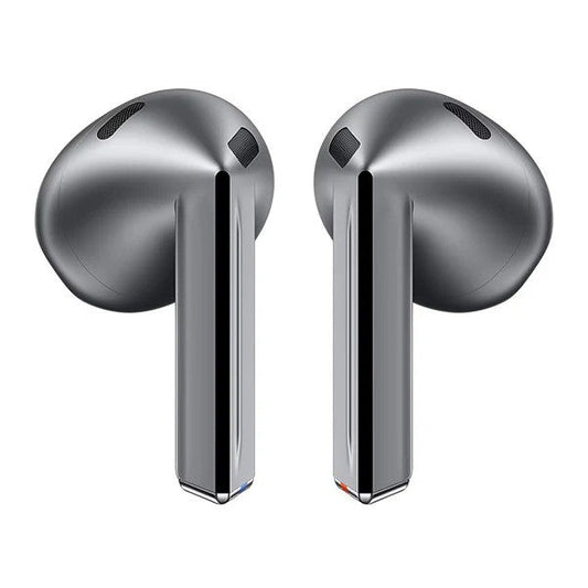 Samsung Galaxy Buds3