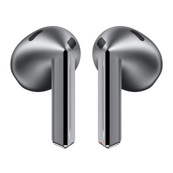 Samsung Galaxy Buds3