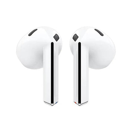 Samsung Galaxy Buds3