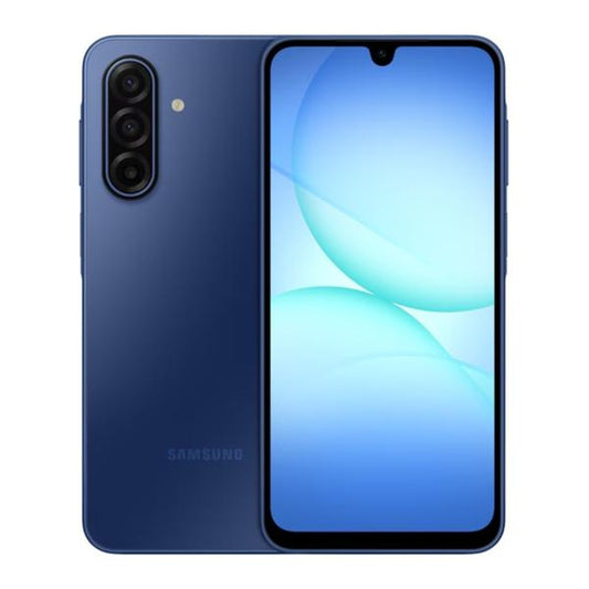 Samsung Galaxy A17 6GB/128GB