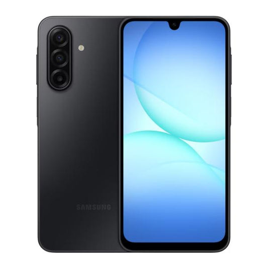 Samsung Galaxy A17 6GB/128GB