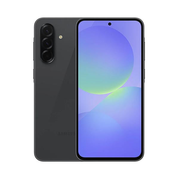 Samsung Galaxy A36 5G 8GB/256GB