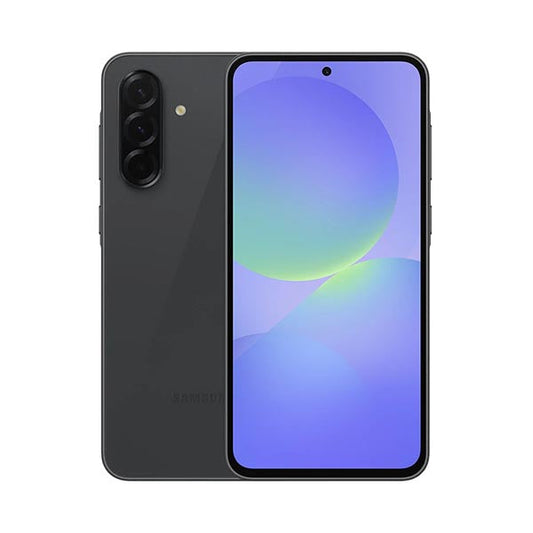 Samsung Galaxy A36 5G 8GB/256GB