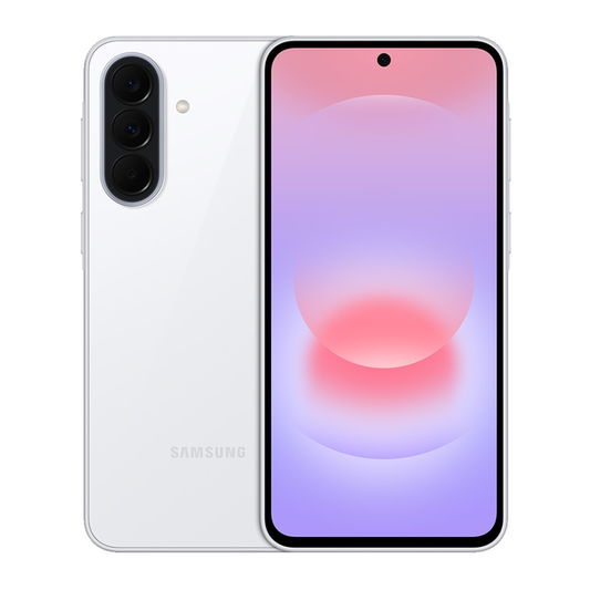 Samsung Galaxy A37
