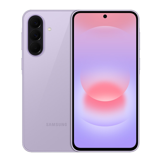 Samsung Galaxy A37