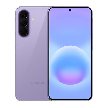 Samsung Galaxy A57 5G