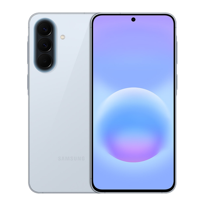 Samsung Galaxy A57 5G