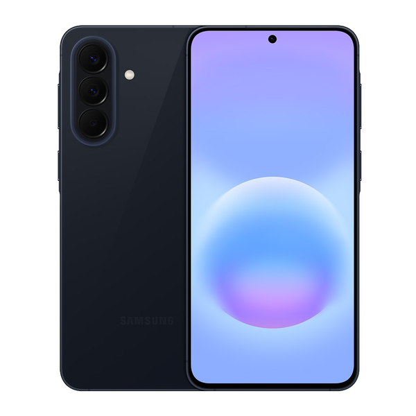Samsung Galaxy A57 5G