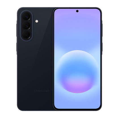Samsung Galaxy A57 5G