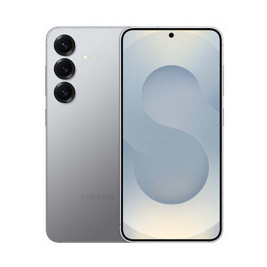 Samsung Galaxy S25 12GB/256GB + 1 Year Screen Insurance Warranty