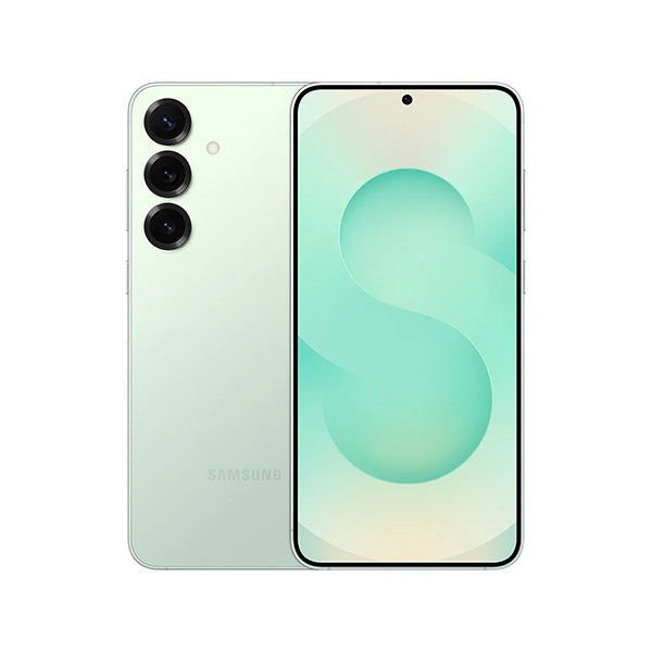 Samsung Galaxy S25+ 12GB/256GB